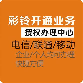 村田生態(tài)廚衛(wèi)