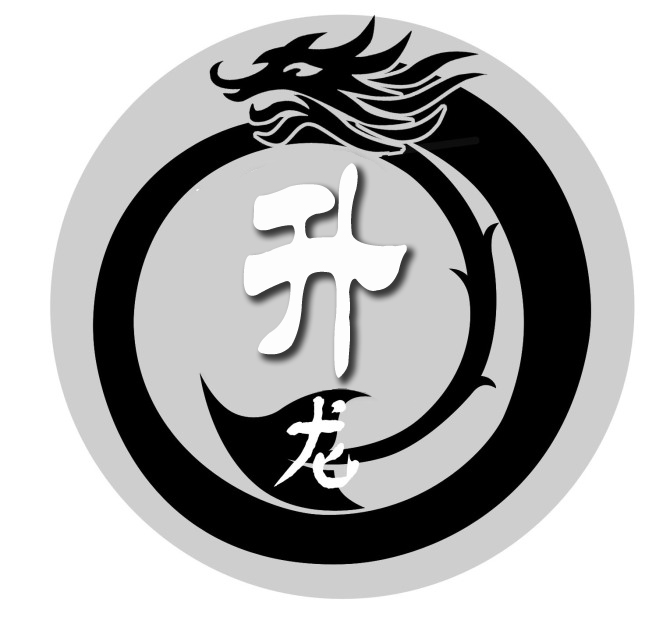 升龙武道秋季招生