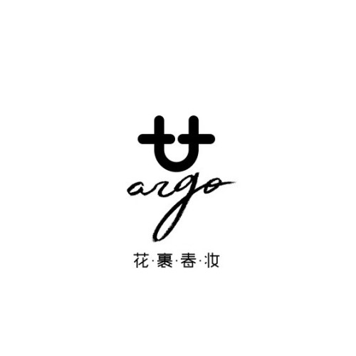 凍干果干脆