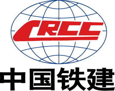 交流研讨会  经济管理高级培训班