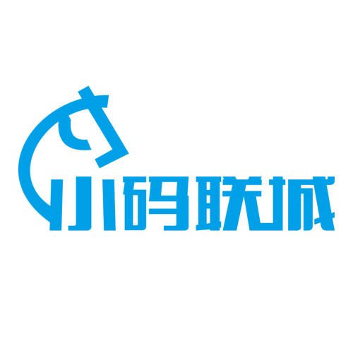小碼聯(lián)城827行業(yè)周報(bào) test