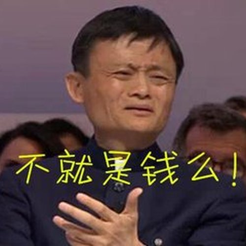 雙十一海文考研幫你清空購物車！