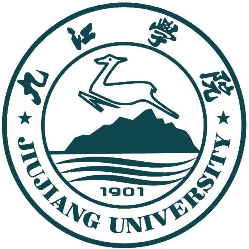 十佳歌手報名