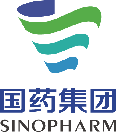國大藥房2018拓展培訓