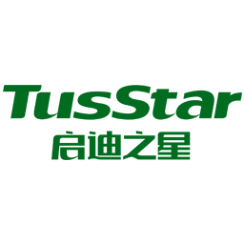 科技金融企業(yè)對(duì)接會(huì) TusLink-Nikkei