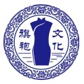 兰华舞蹈孩子们的精彩表现