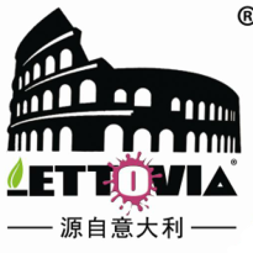 意大利拉托维亚艺术壁材诚招全国代理商