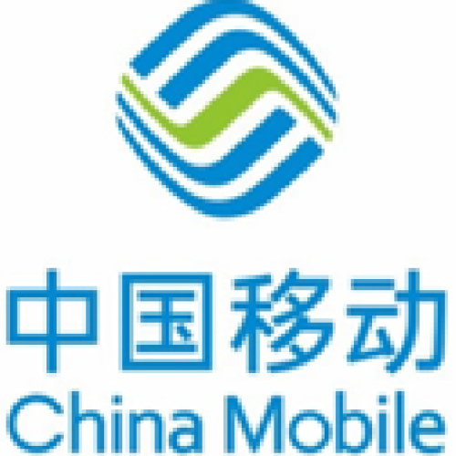 新时代 新动能 新创意 新发展