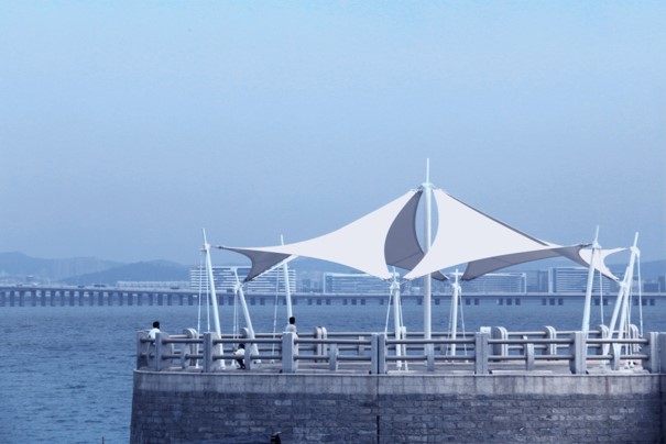 想你所想，设计无边界