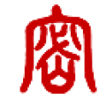 保密知識宣傳