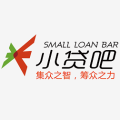 小貸吧P2P知識(shí)競(jìng)賽活動(dòng)開(kāi)始啦！