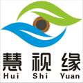 慧视缘视力恢复中心