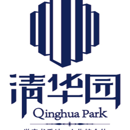 一鍵撥號丨一鍵導航