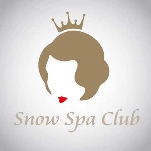 白雪健康美容SPA會所昆明洲際店正式開啟
