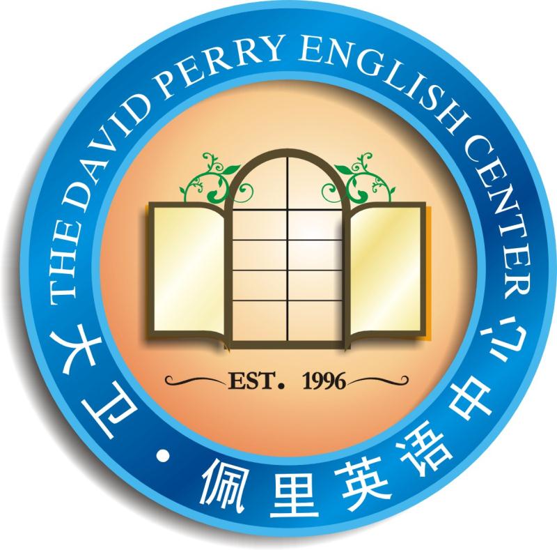 戲劇表演課程設置
