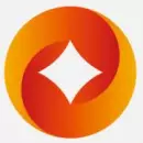 昆明石林中成村镇银行-金融知识万里行