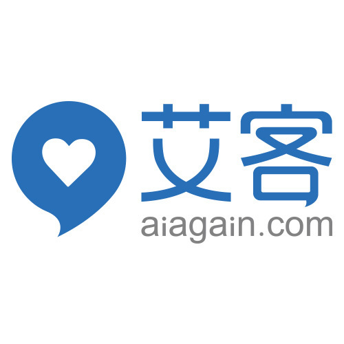 艾客招賢納士