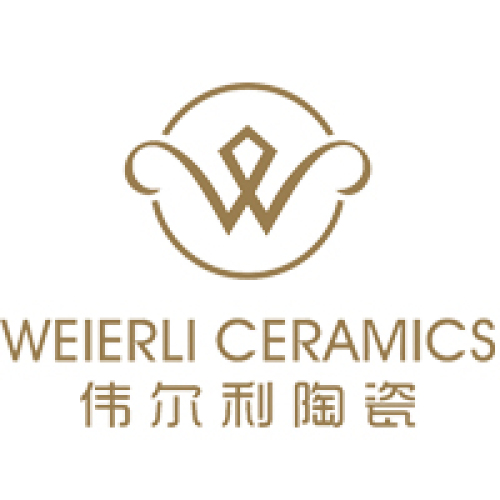 偉爾利陶瓷邀您共聚2018潮汕日用及家庭用品展覽會