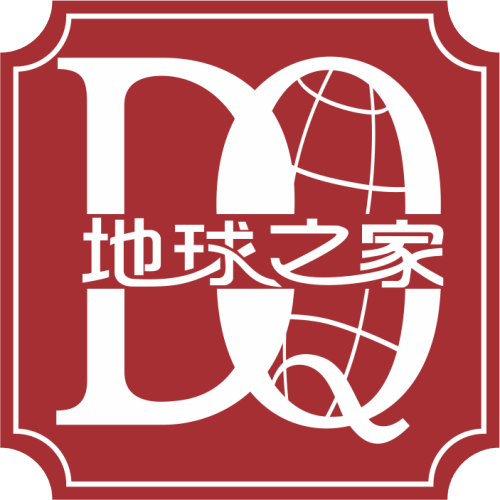 地球之家微商城正式上線啦！