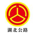 投票