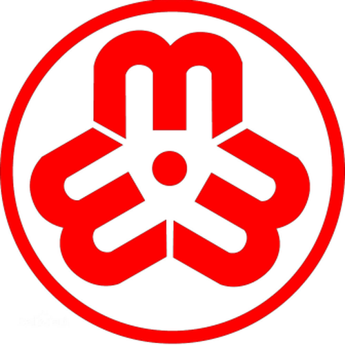 龍華區(qū)婦聯(lián)“手機里的光影之美”主題活動