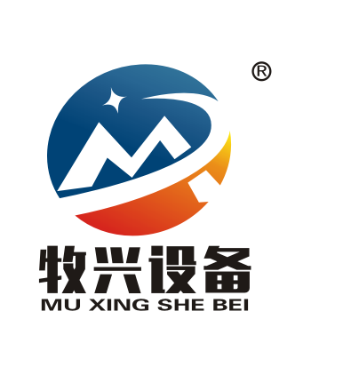 企業招聘/人才招聘職場招聘