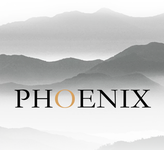 凤仪传媒入职培训