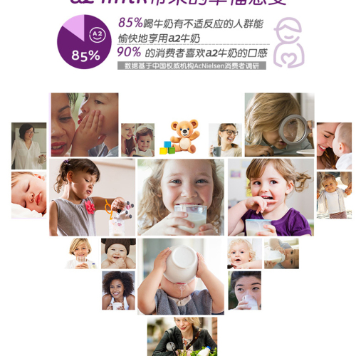 指尖代購