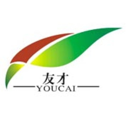 正鋼五金廠邀您共聚2018潮汕日用品及家庭用品展覽會