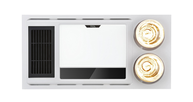 风行天下 悦享生活