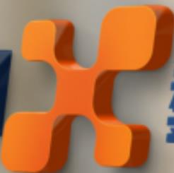 鑫众盟推广双11优惠政策