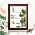 贵金属产品鉴赏