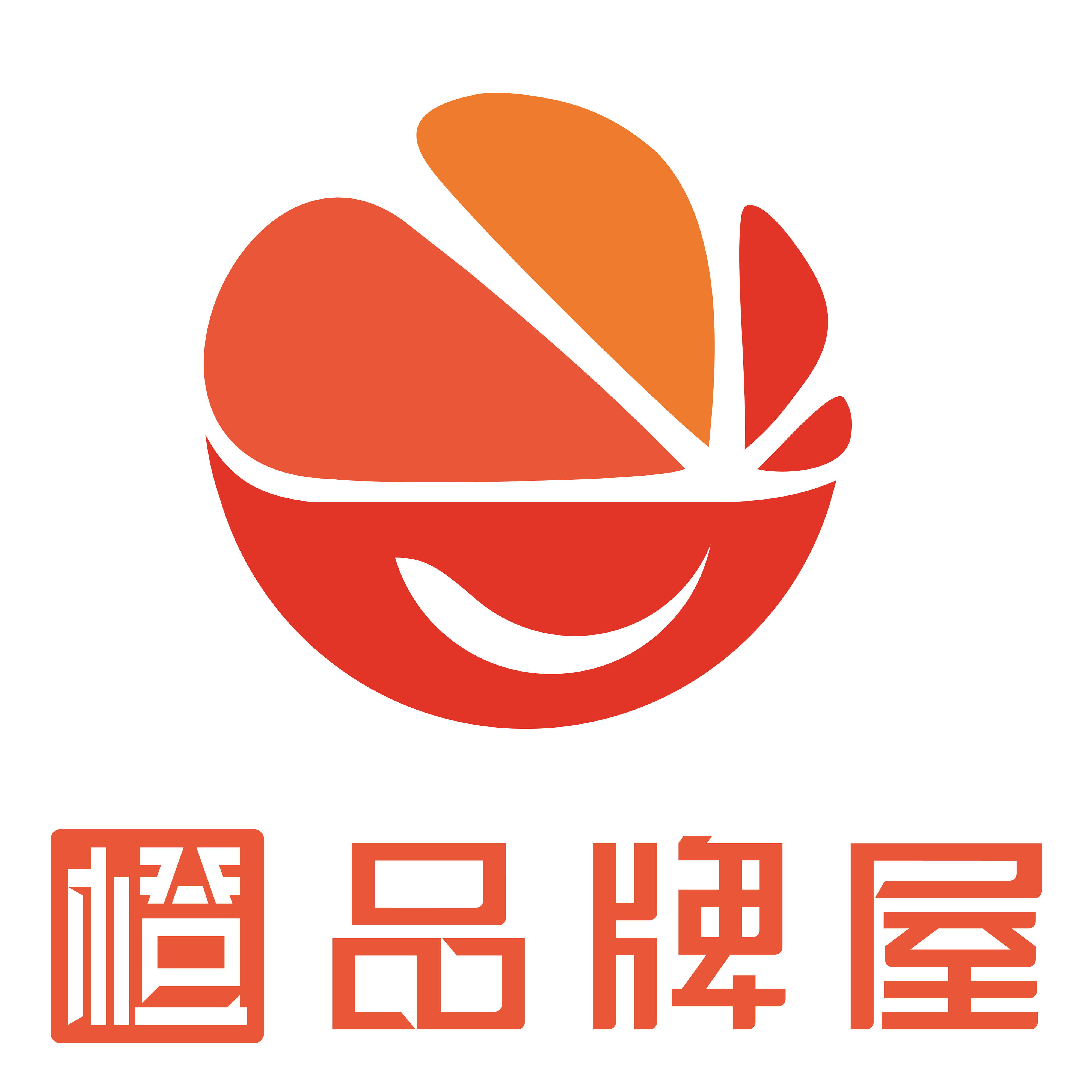 外貿(mào)培訓(xùn)·全網(wǎng)營銷運營開放性思維應(yīng)用