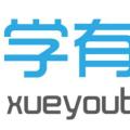怎樣在暑期讓孩子的學(xué)習(xí)快速提升.......