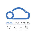 众云特价车源，限时抢购，数量有限~