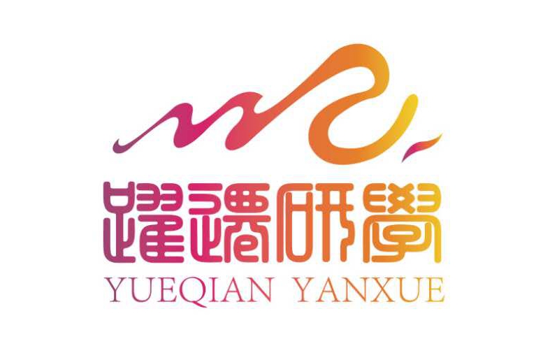 研學(xué)旅行，精彩在浙里！