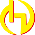 同泽招聘私募精英