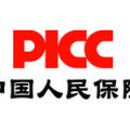 人保壽險回執(zhí)錄入流程