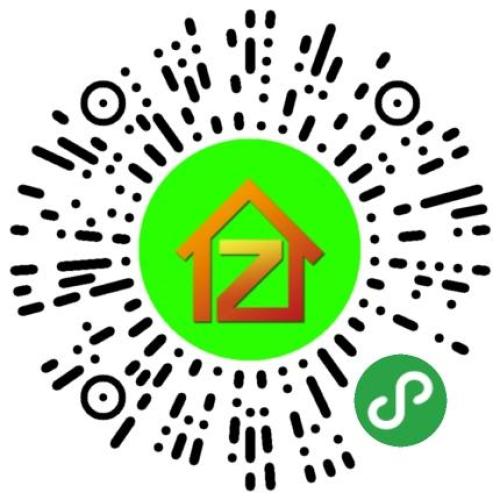 温氏集团东北区域招代理商，大品牌值得信赖。