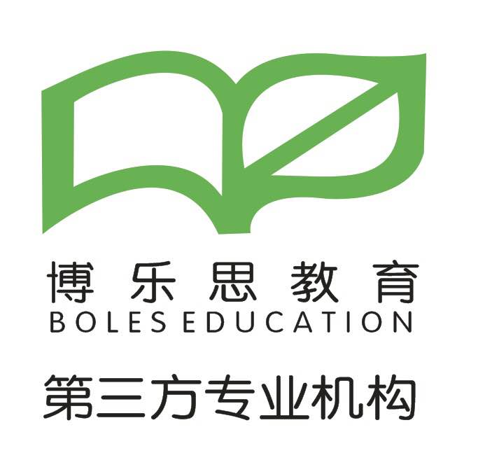 博乐思教育-教育评估简介