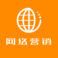 巧房网络营销