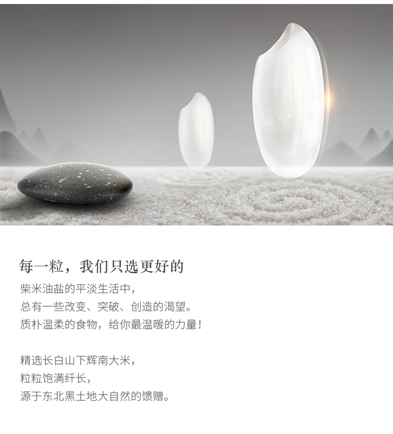 報名