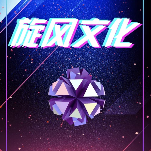旋風(fēng)文化 舞臺搭建 音響燈光