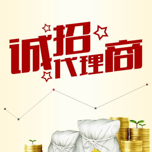 意大利拉托维亚艺术壁材诚招代理商