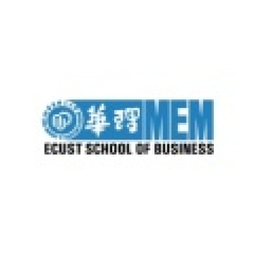 華東理工MEM備考說(shuō)明會(huì)B-2