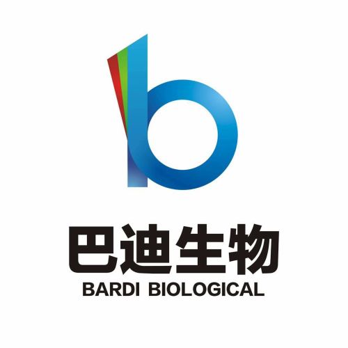 B-EMBC復合酵素在畜牧業(yè)的應用