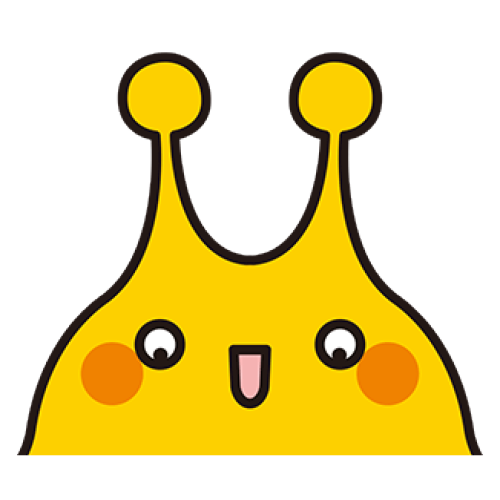 選對(duì)風(fēng)口，方能遇見財(cái)富