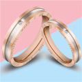 520秀結(jié)婚證-免費(fèi)換情侶對(duì)戒，點(diǎn)擊報(bào)名