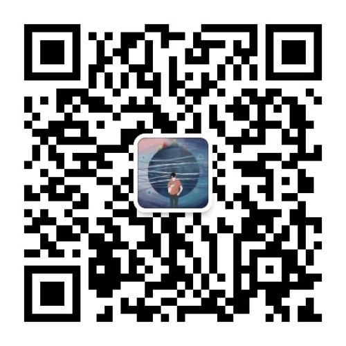99元保險定制方案