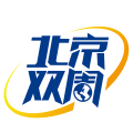 公告